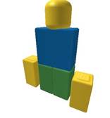 Dead Noob With No Face By Noobkid On Deviantart - dead noob with no face by noobkid on roblox no face pictures Dead Noob With No Face By Noobkid On Deviantart - roblox no face pictures