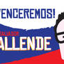 Allende