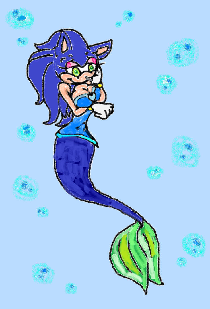 Merhog Base Merhog by kenl1 on DeviantArt