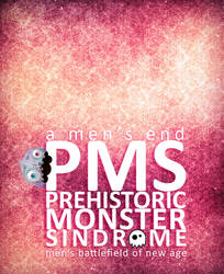 PMS