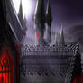 Gothic