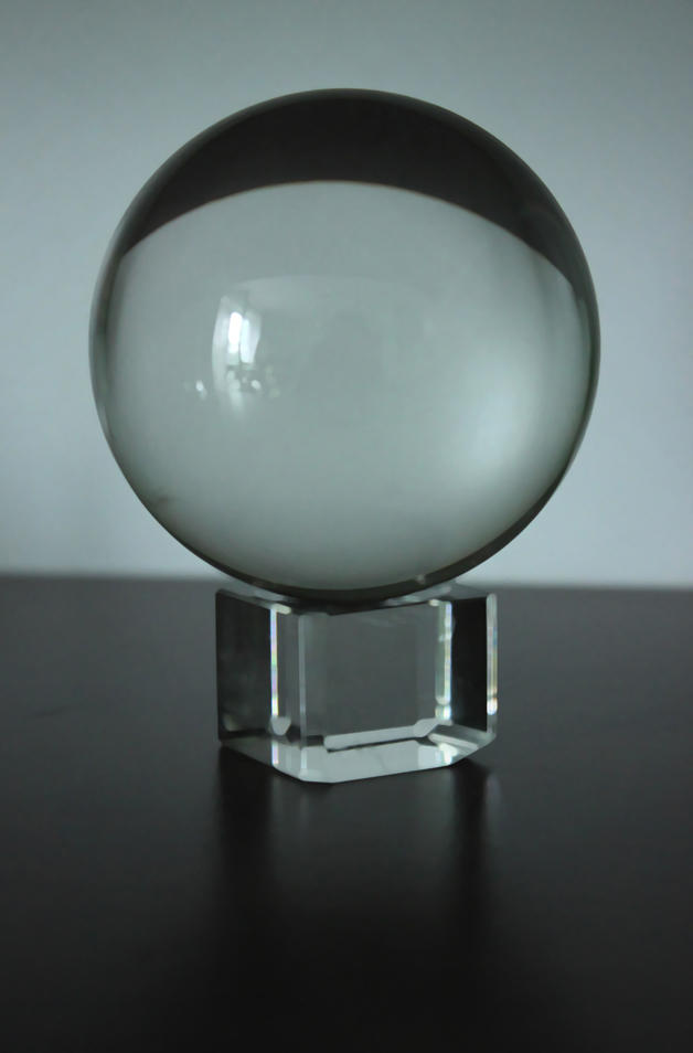 Pure Round Perfectly round by lapis-lazuri on DeviantArt