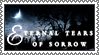 Eternal Tears Of Sorrow stamp