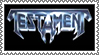 Testament stamp by lapis-lazuri