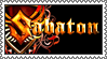 Sabaton stamp by lapis-lazuri