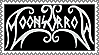 Moonsorrow stamp