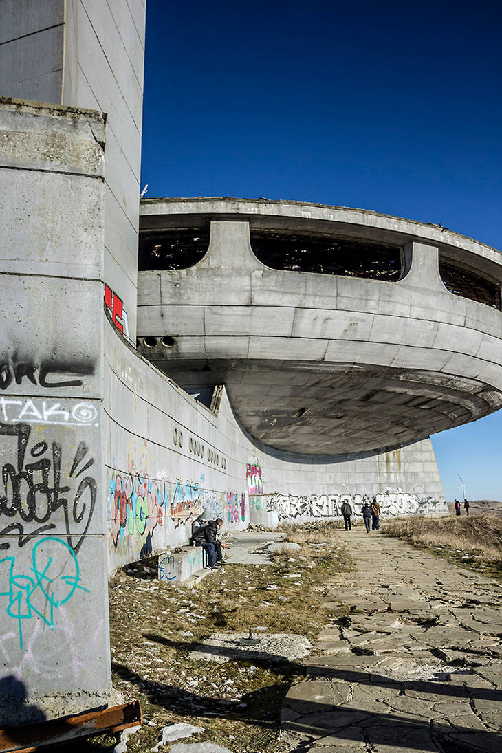 Unavoidably Failing Object by lapis-lazuri on DeviantArt