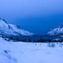 Ersfjorden