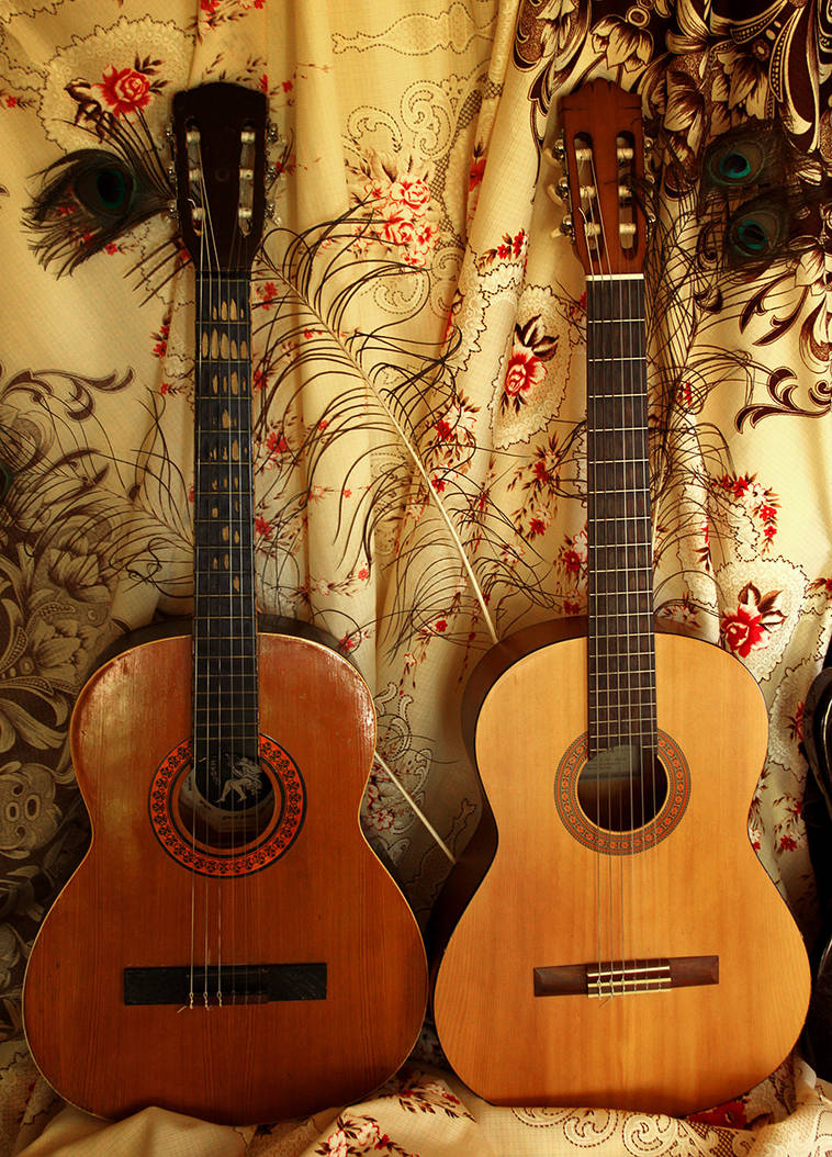 Subtle contrast by lapis-lazuri on DeviantArt