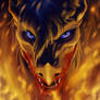 The Evil