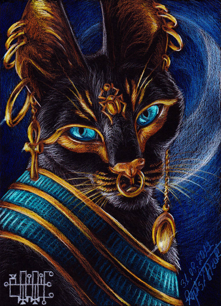 Бог баст. Богиня кошек Бастет. Египетская богиня кошка Бастет. Bastet богиня Египта арт. Богиня Бастет с котом.