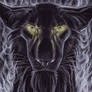 Saveron