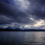 To the Lyngen and beyond 2
