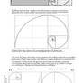 Fibonacci contemplations