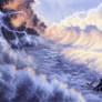 Sky Waves