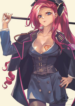 Explore The Best 勘解由小路無花果art Deviantart Explore The Best 勘解由小路無花果art Deviantart