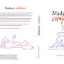 Madurez Voluntaria - Cover