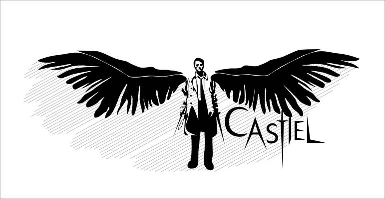 Castiel