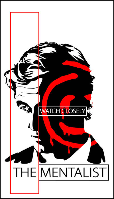 The Mentalist