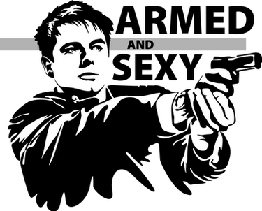 Jack Harkness