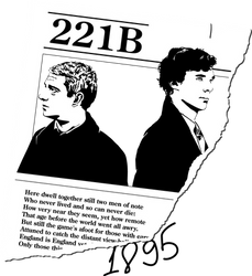 221b