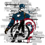 lCaptain Americal