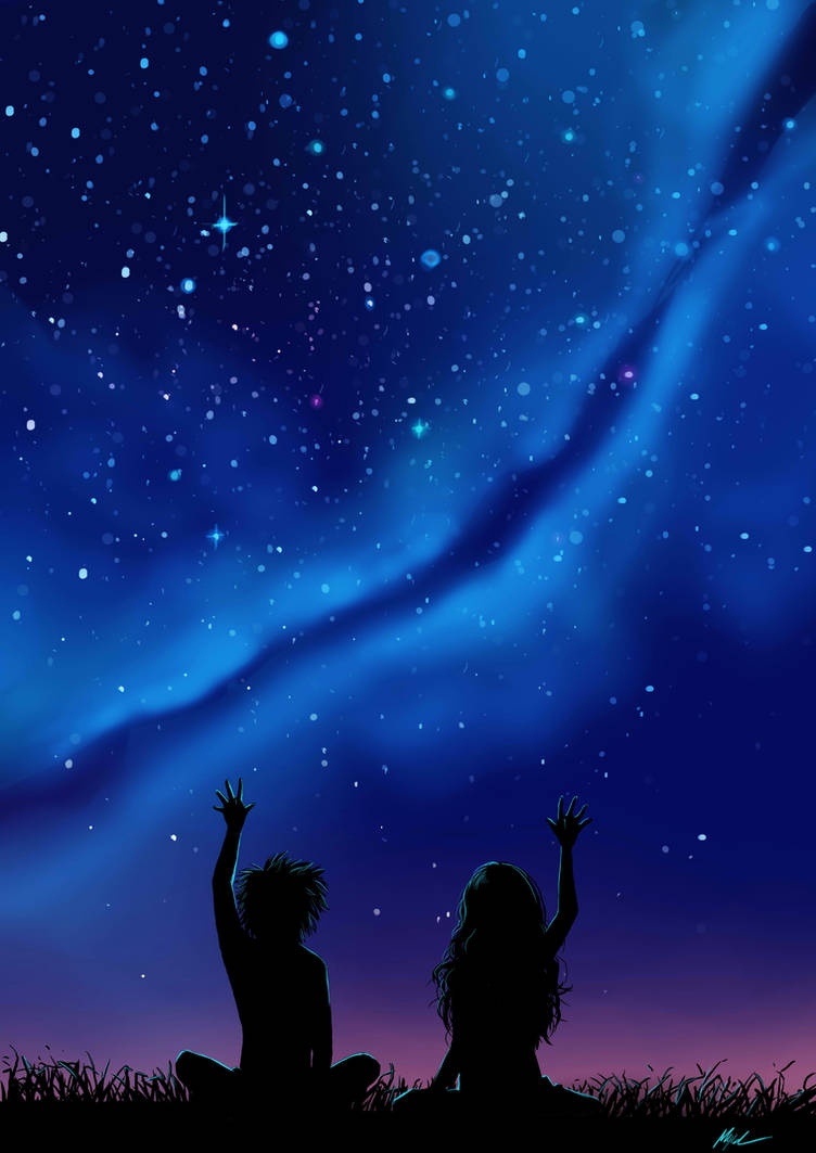 Сон под звездами. Звезда с неба. Ночное небо со звездами. Красивая ночь. Под звездным небом.