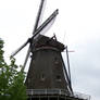 Windmill