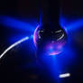 Plasma