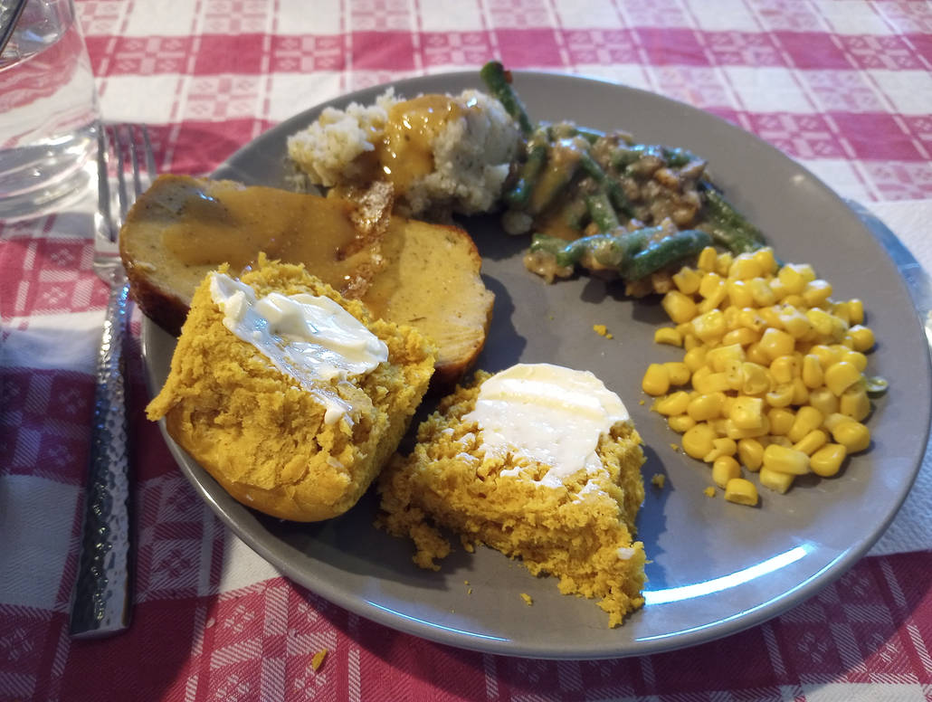 Longmont restaurants open on thanksgiving 2024 Longmont restaurants open on thanksgiving 2024