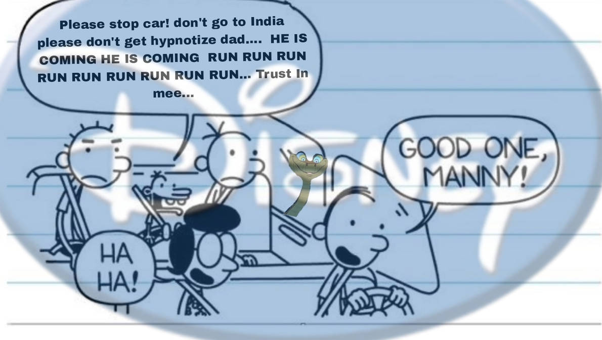 I'm so sorry manny but trust in me... by Secrethistorykaa23 on DeviantArt