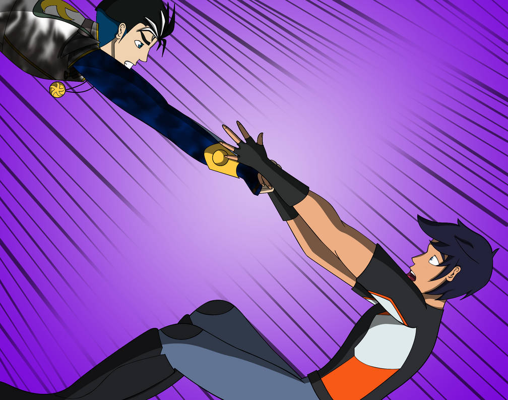Catch by RainyMeadows on DeviantArt