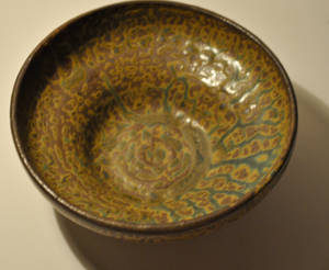 Bowl