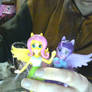 mcdonalds mlp toys