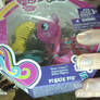 watercutie mark magic pinkie pie