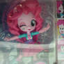eq mini pinkie pie