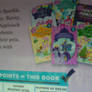 back of big mlp book