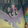 mlp movie mag pic