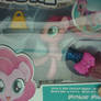 seapony pinkie pie