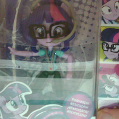 sci twi mini yes