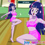 Twilight-cheerleader-makeover