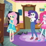 mlp my fashion photo