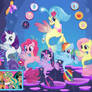 mermane6