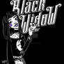 Black Widow Studio