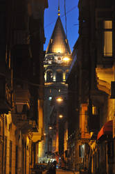 Galata