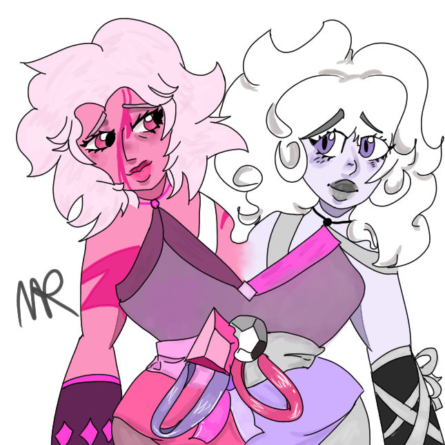 Steven Universe Oc Fanfiction Steven Universe Wattpad XYFQCY steven-universe-oc-fanfiction-steven-universe-wattpad-xyfqcy
