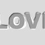Can't Erase Love