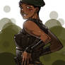 CC-RA's girls - Shai Aviv