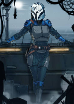 Explore The Best Bokatan Art Deviantart Explore The Best Bokatan Art Deviantart