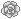 db9rri9-f1d64007-c475-4983-830a-dd008f296c8d.gif